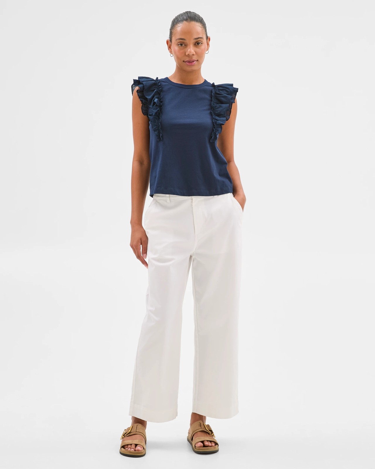 220_71717630_2+220T7171