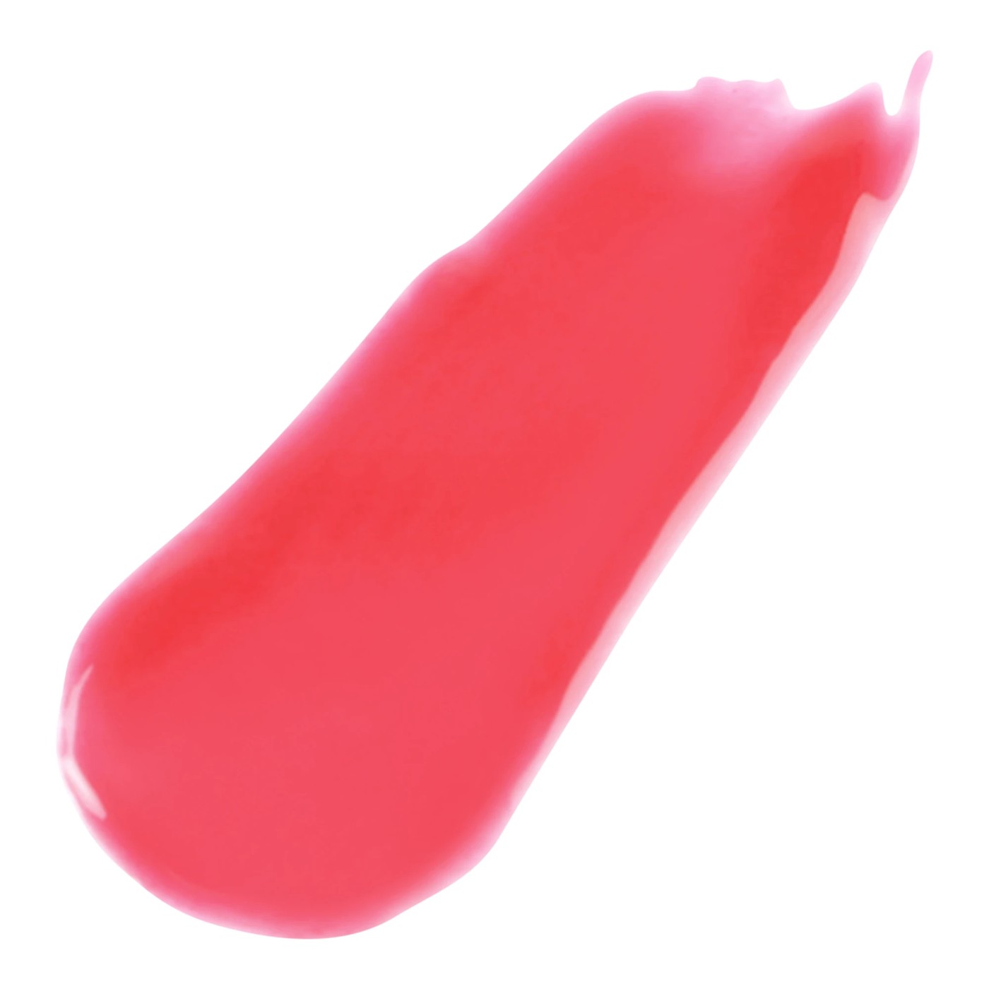 43515073-5