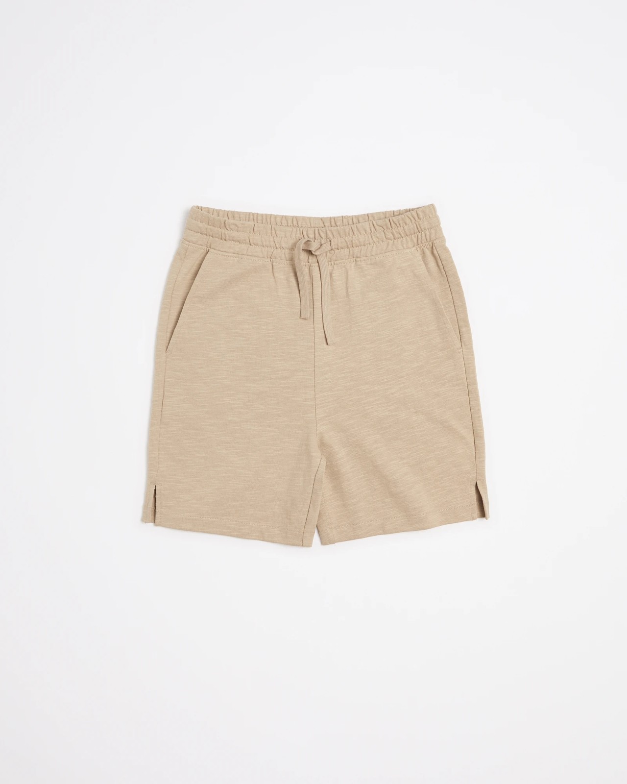 Sweat Shorts : Target