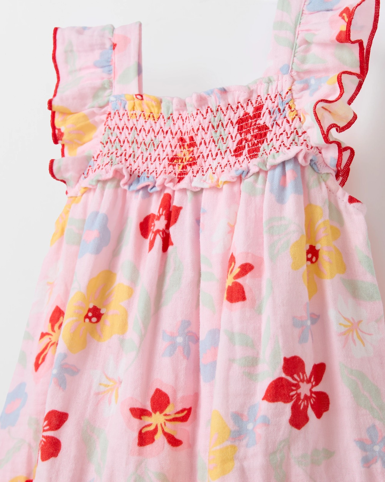 355_71818399_2+355T7181