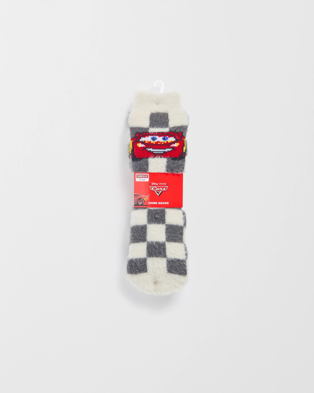 345_72302767_4+345T7230