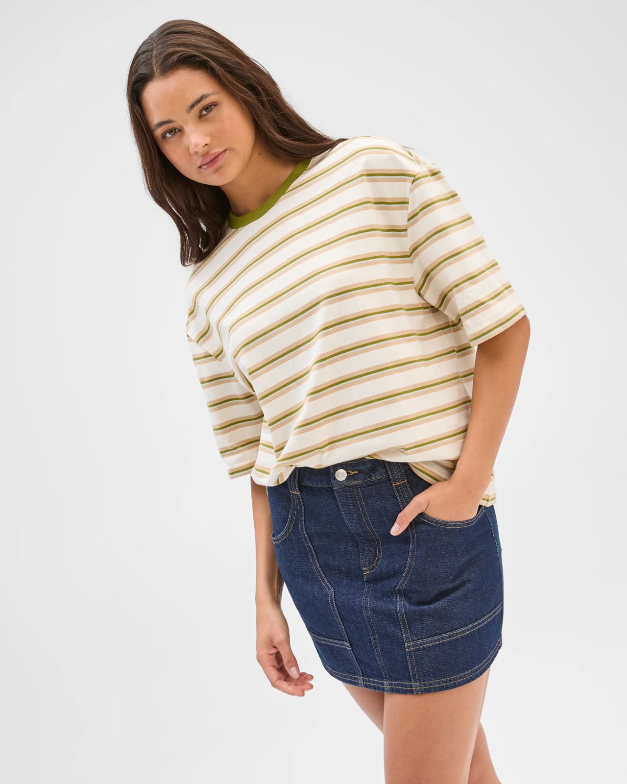 250_71930923_4+250T7193