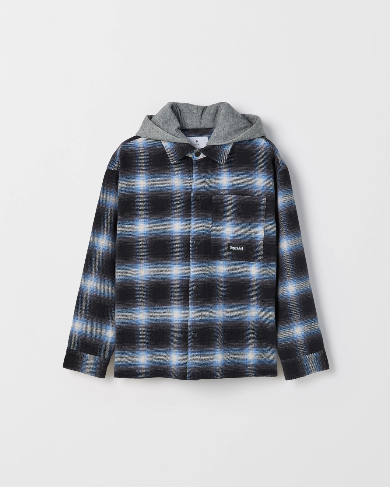 375_72163474_7+375T7216