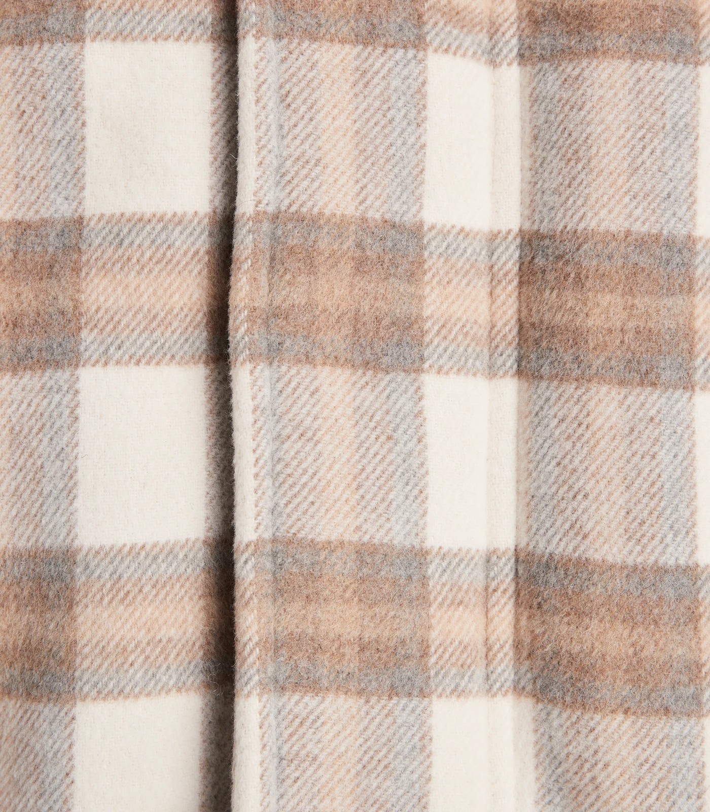 415_67523566_35+244C5A