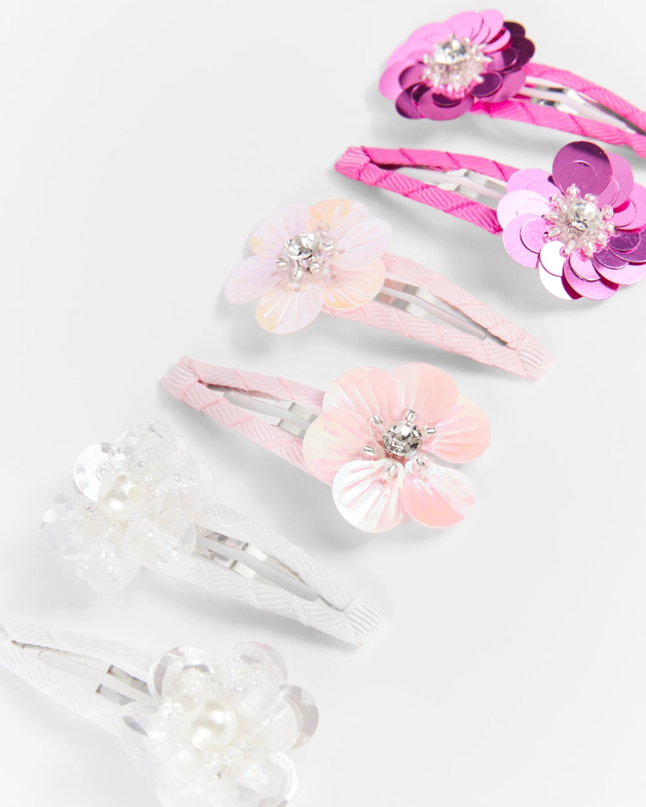 160_71894676_2+160T7189