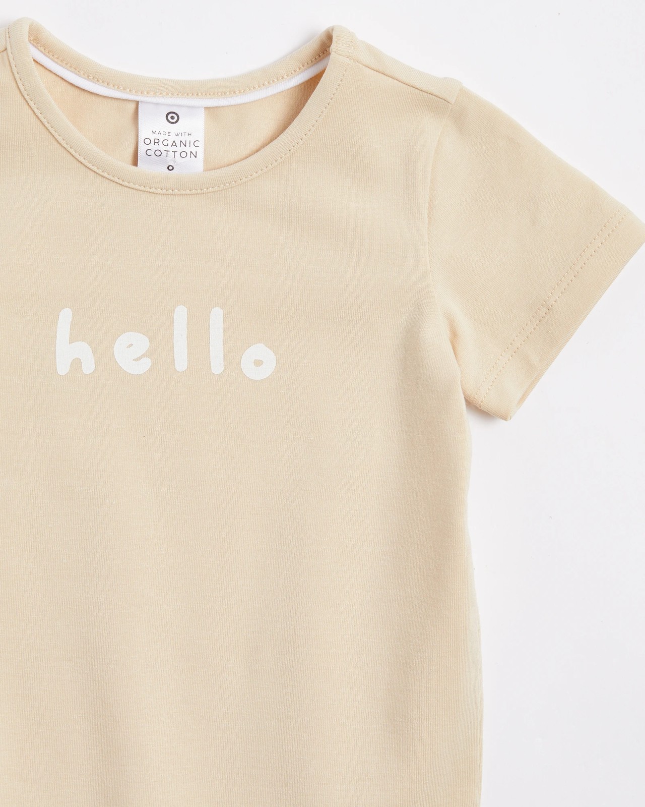 355_68452032_2+26C5D1