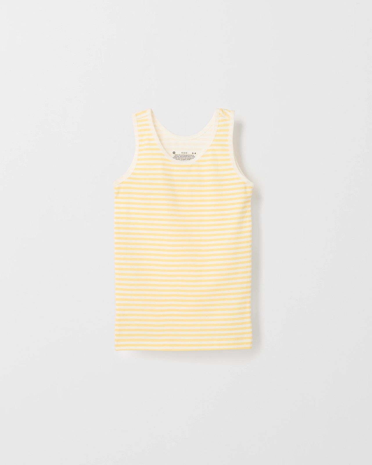 345_71724072_4+345T7172