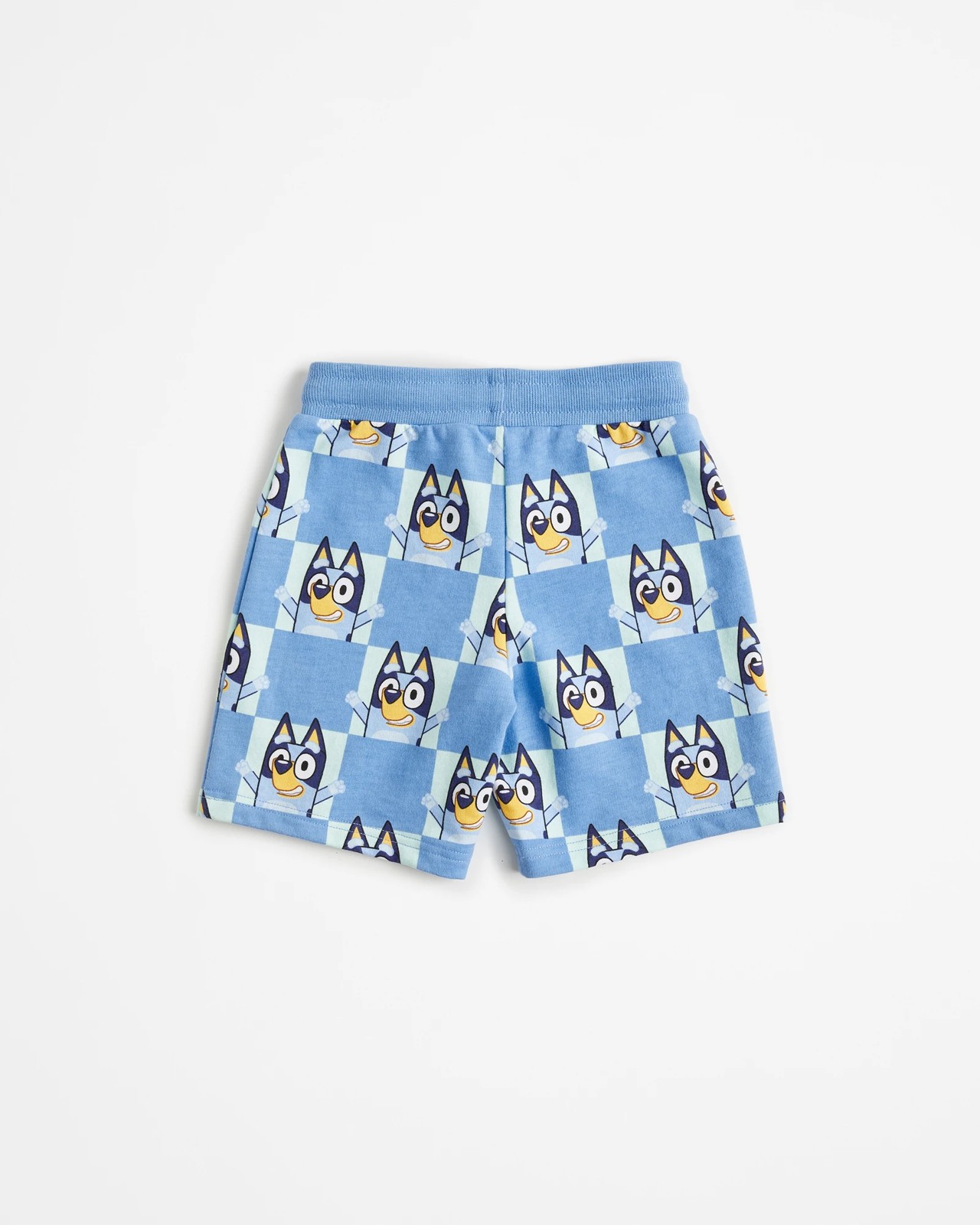 350_68386559_3+26E7C4