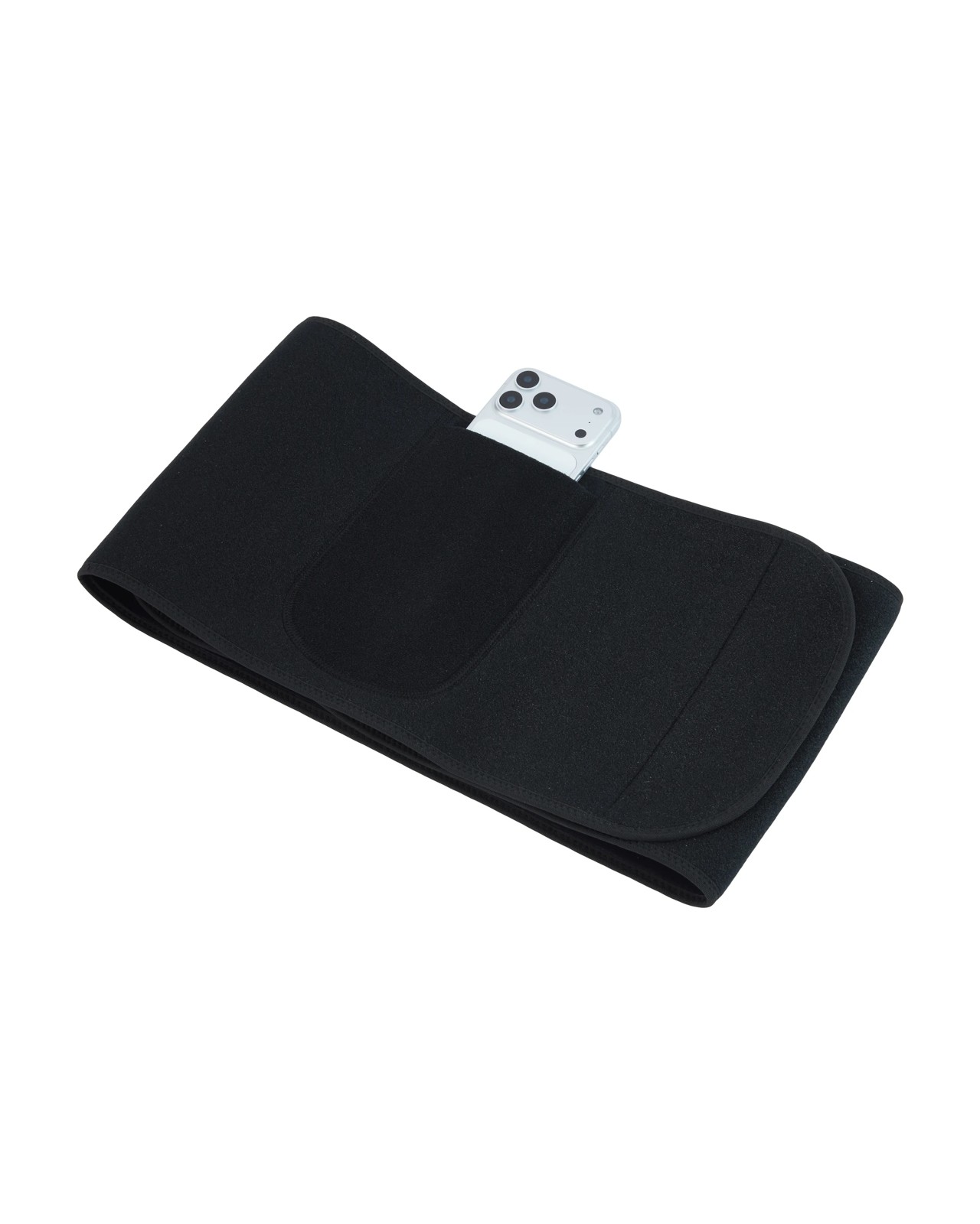 Anko Sauna Belt 5 of 6