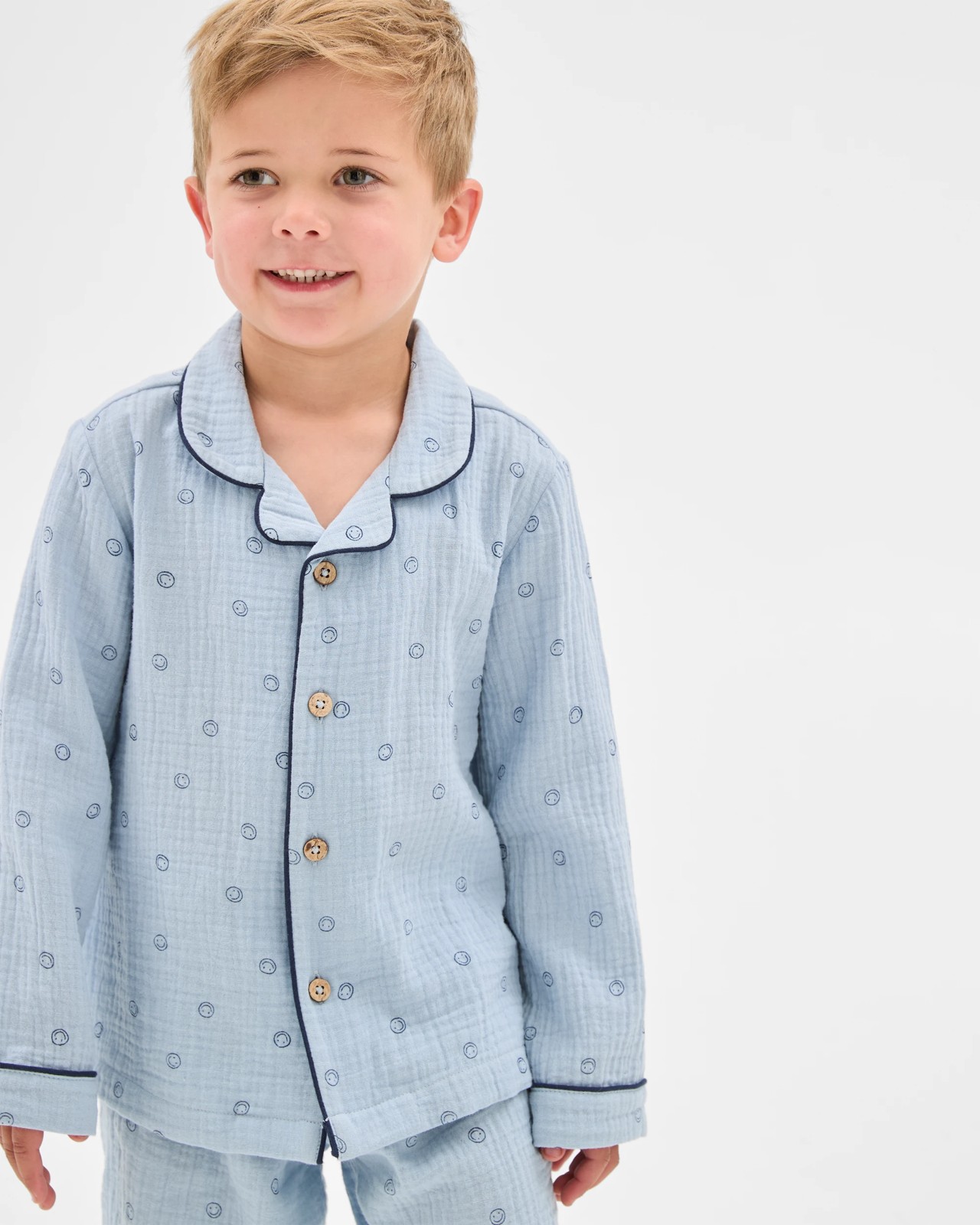 370_71946160_2+370T7194