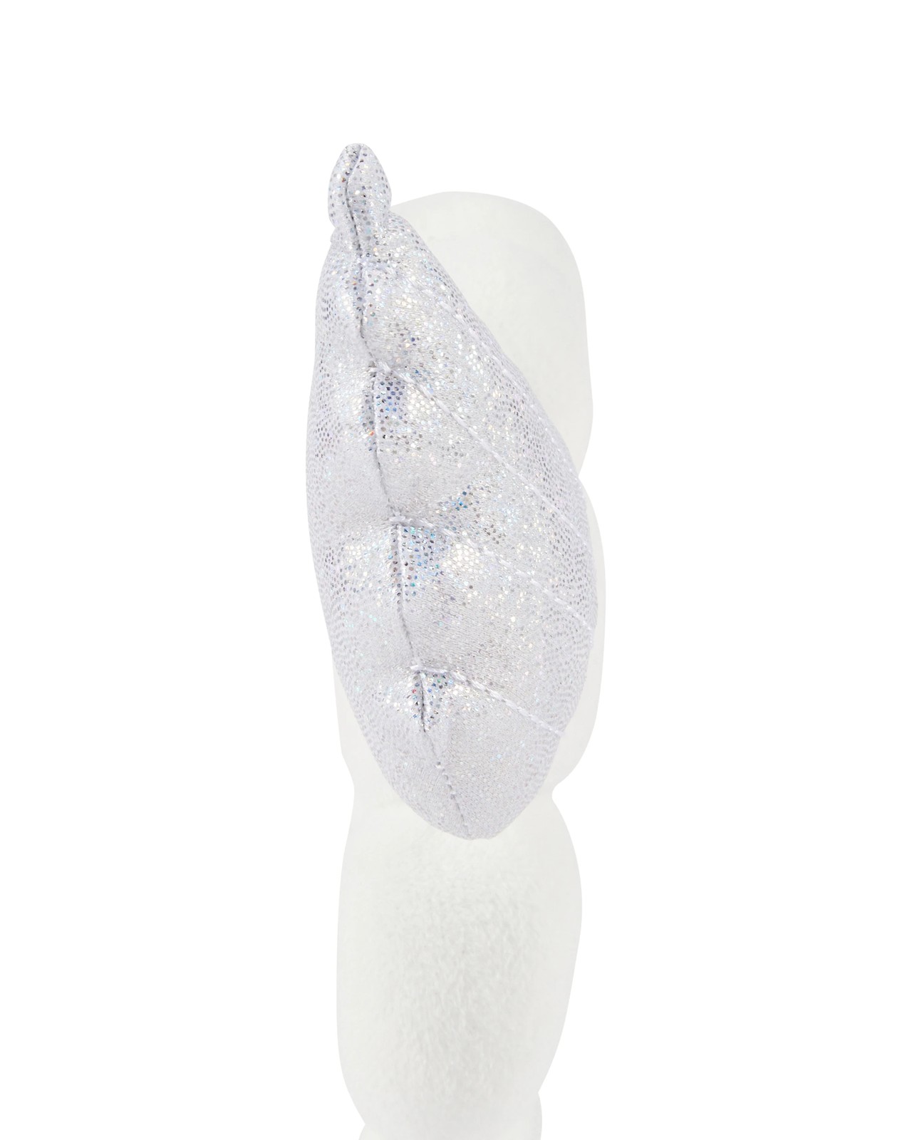 OXX Beauty Headband, Angel 2 of 4