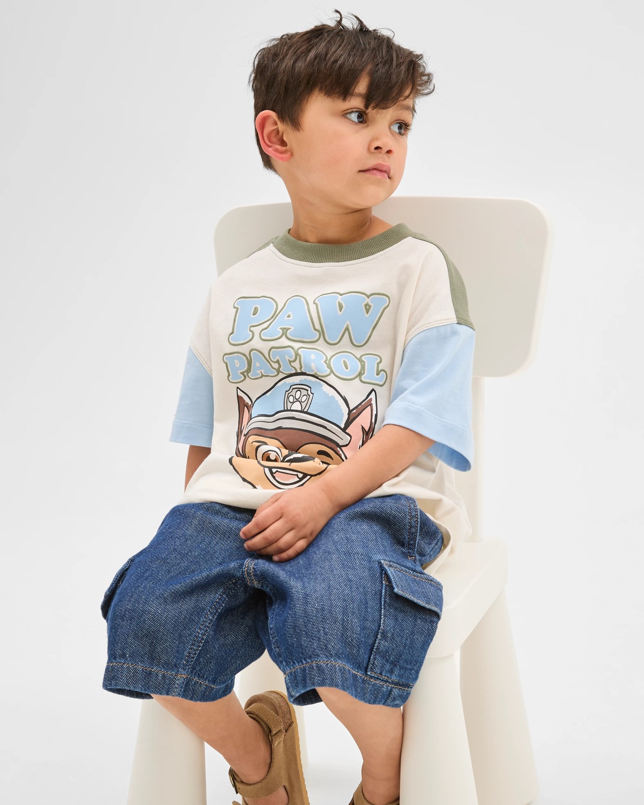 350_71720746_1+350T7172