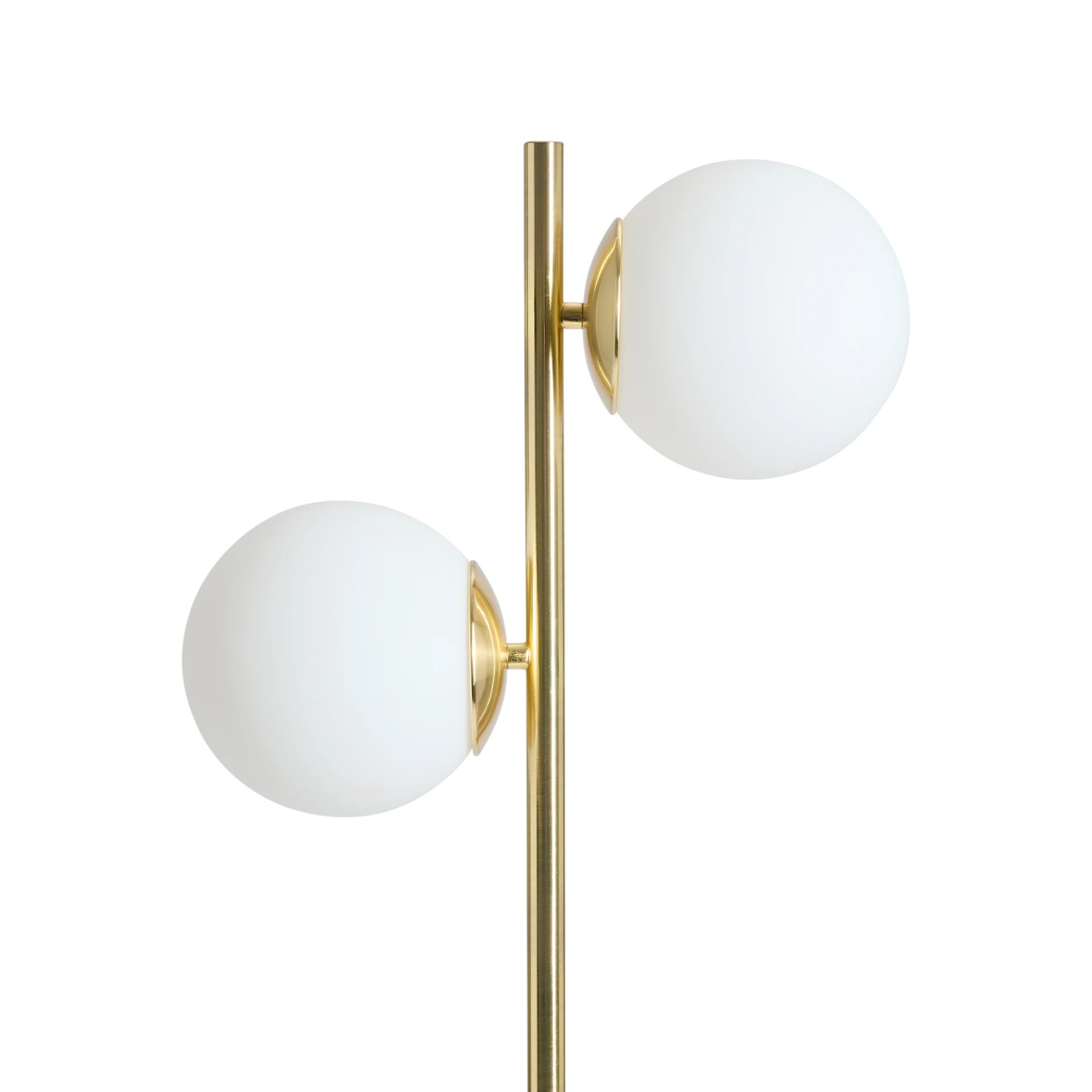 Anko Freya Floor Lamp 2 of 6