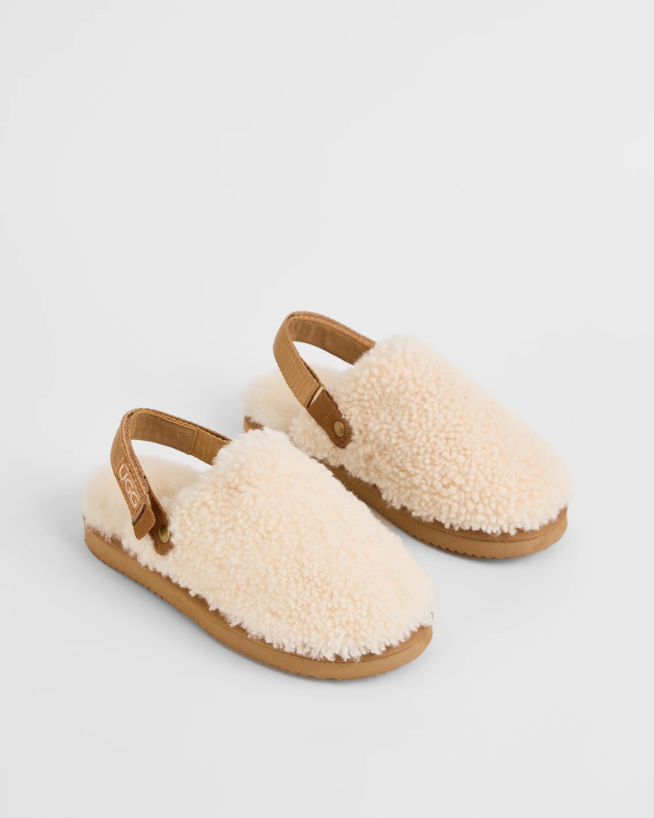 475 - WOMENS FOOTWEAR_72064931_2+475 - WOMENS FOOTWEART7206