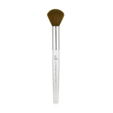 e.l.f Essentials Powder Brush