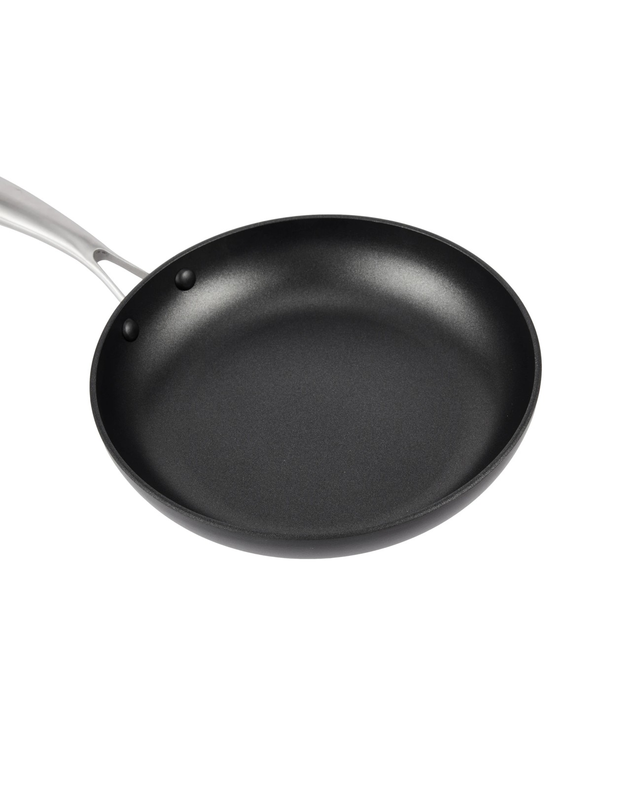 Anodised Non-Stick Frypan - Anko 4 of 6