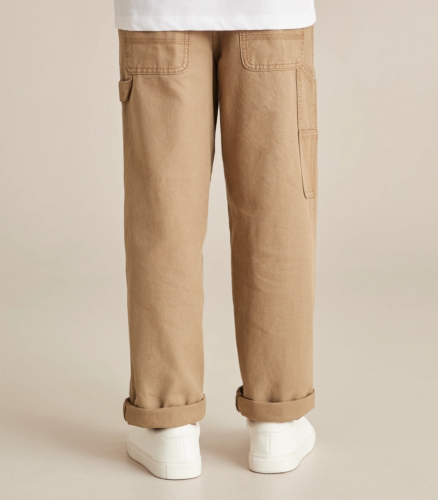 Target best sale carpenter pants