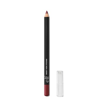 e.l.f. Smoky Kohl Eyeliner Pencil - Berry Necessary