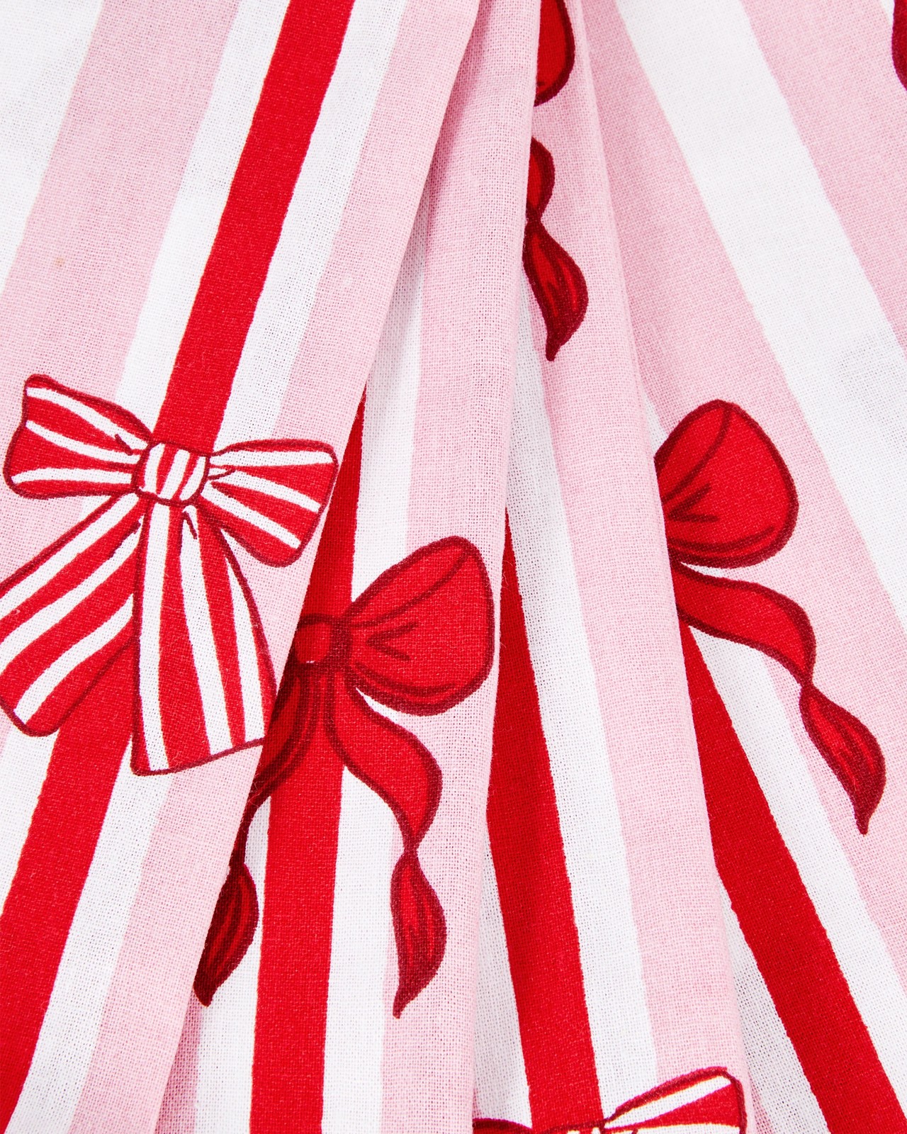 Anko 4 Bow Napkins 2 of 4