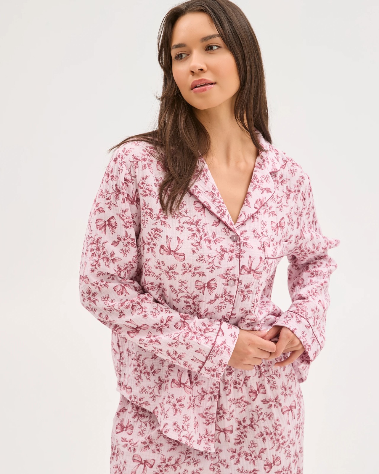 272_72318881_6+272T7231