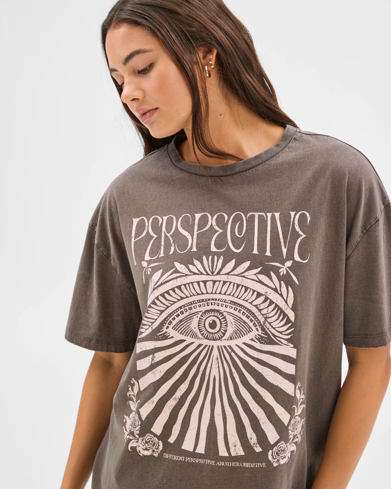 250_71706559_5+250T7170