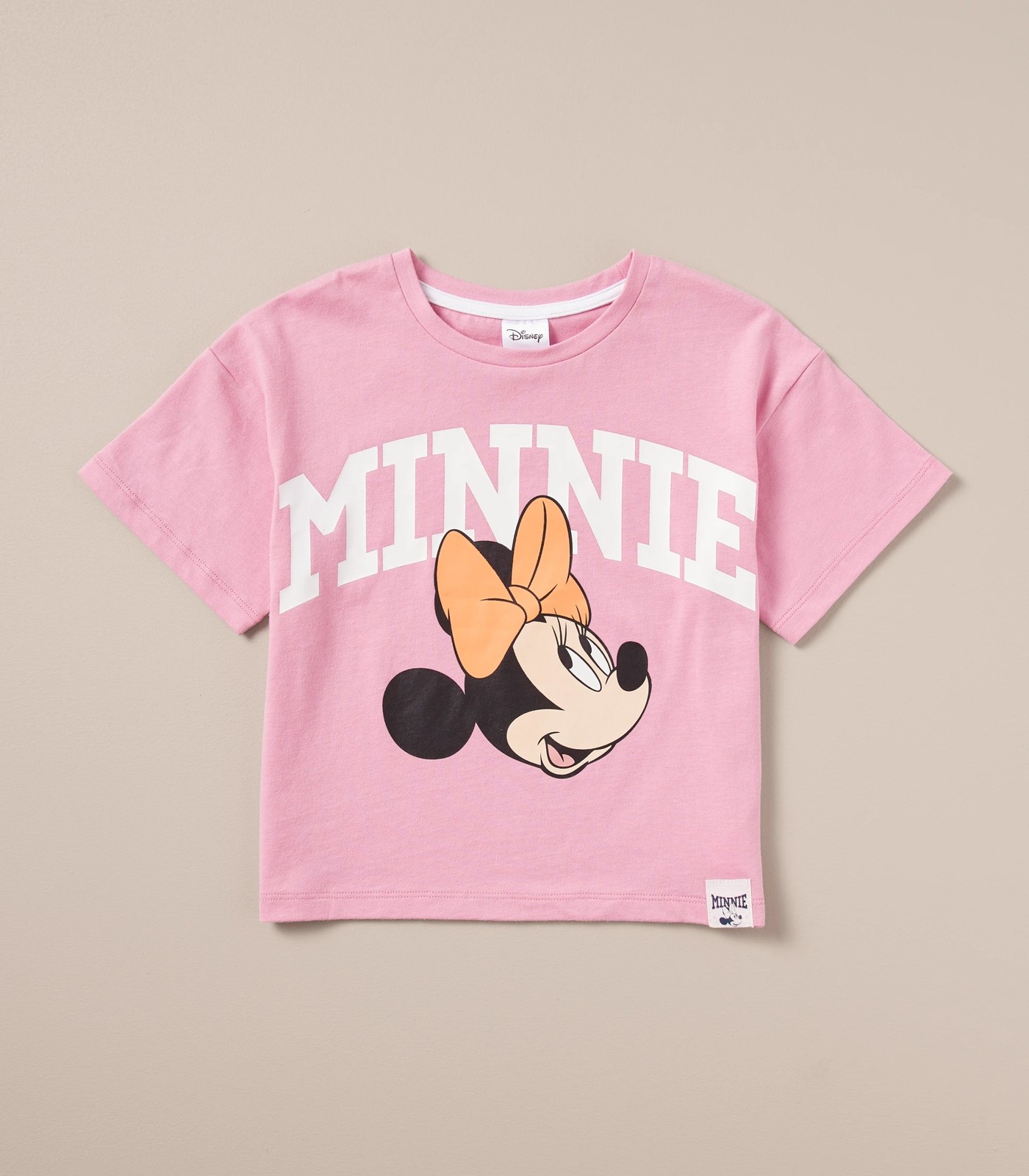 340_67187720_2+21F892