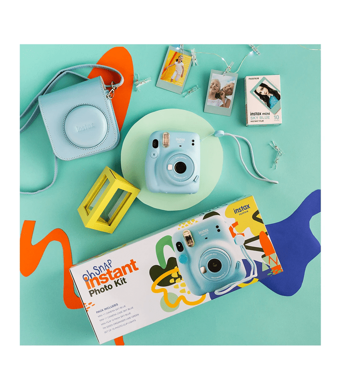 digital camera target australia