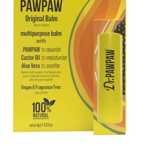 Dr. PAWPAW Original Balm Stick product image