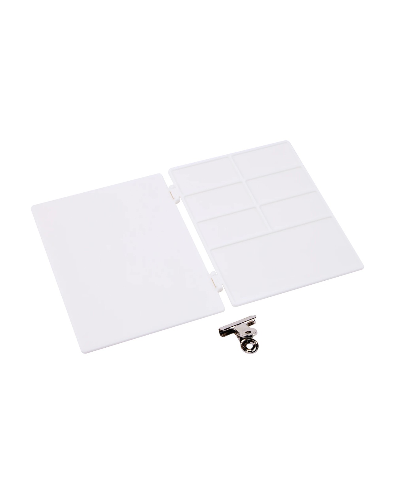 Anko Painting Kit 5 of 6