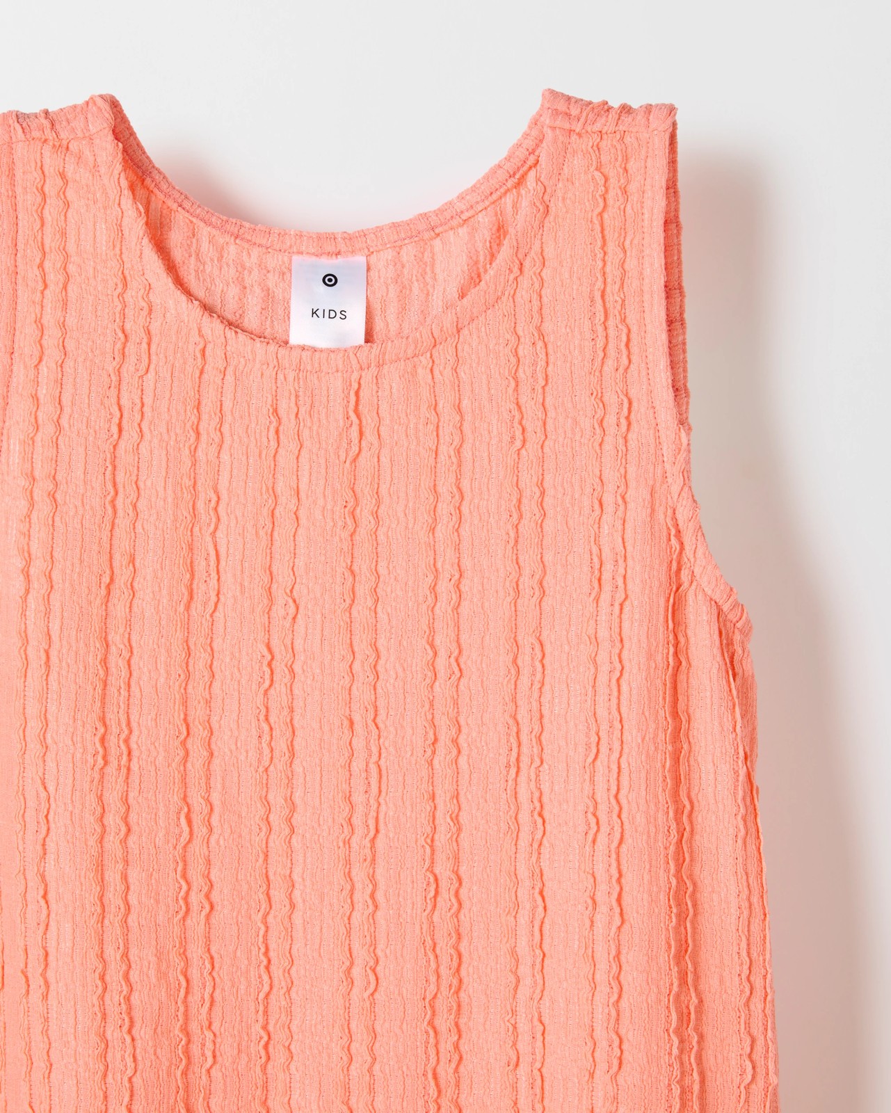 320_71725055_6+320T7172