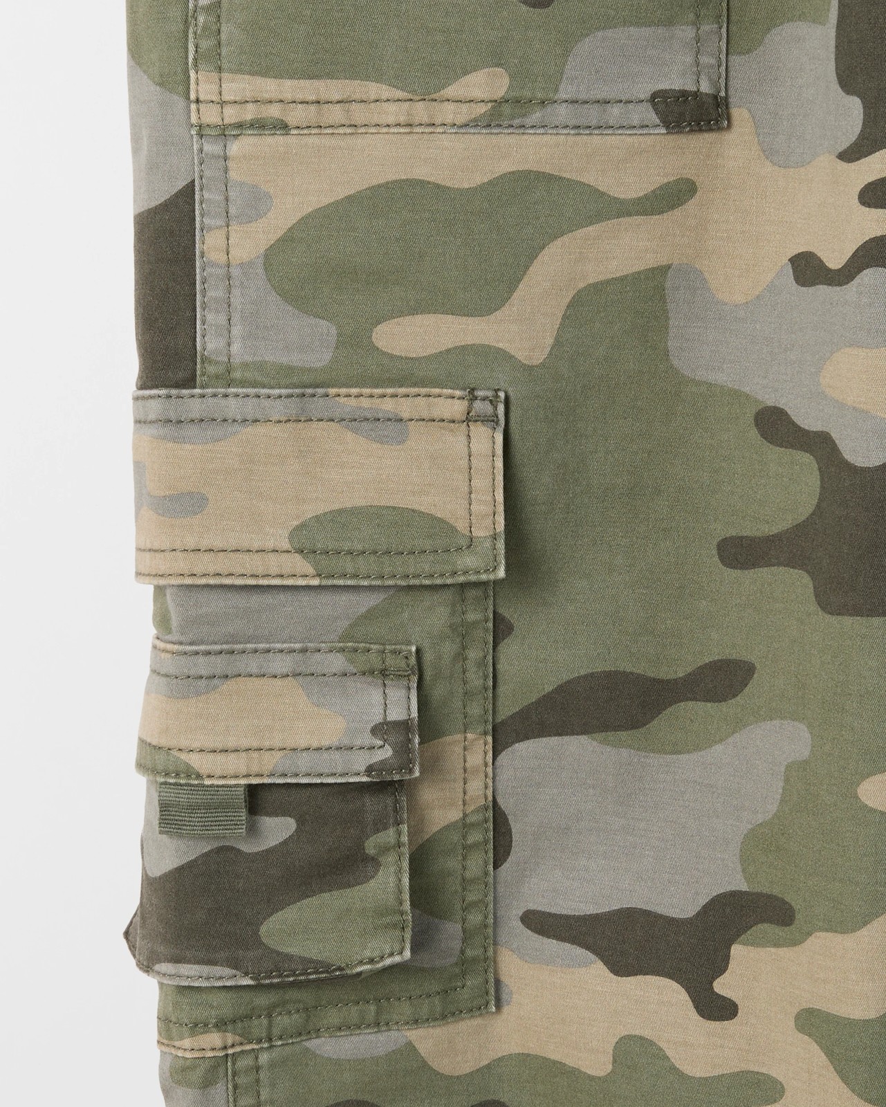 375_72129500_7+375T7212