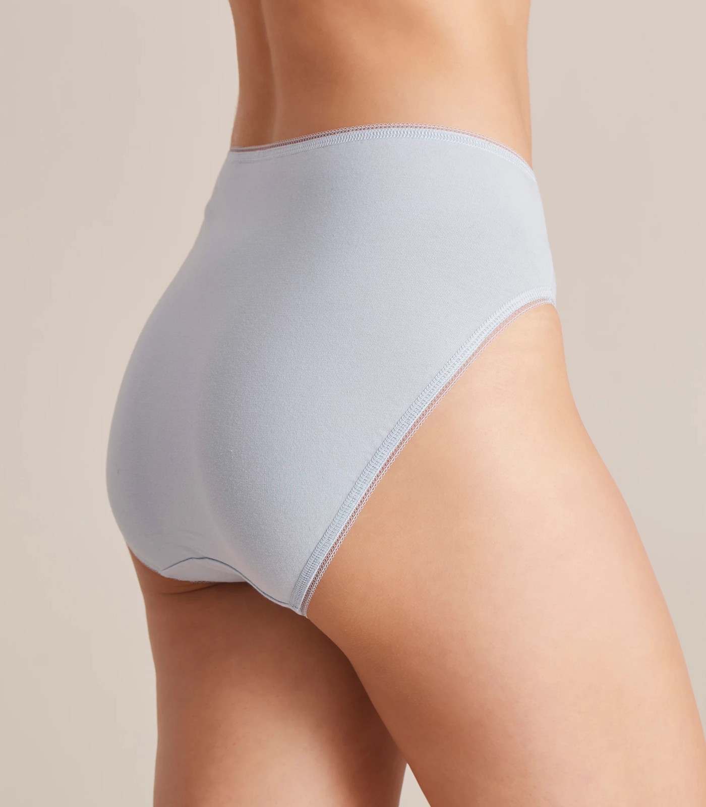 193_67291496_13+22C7E2