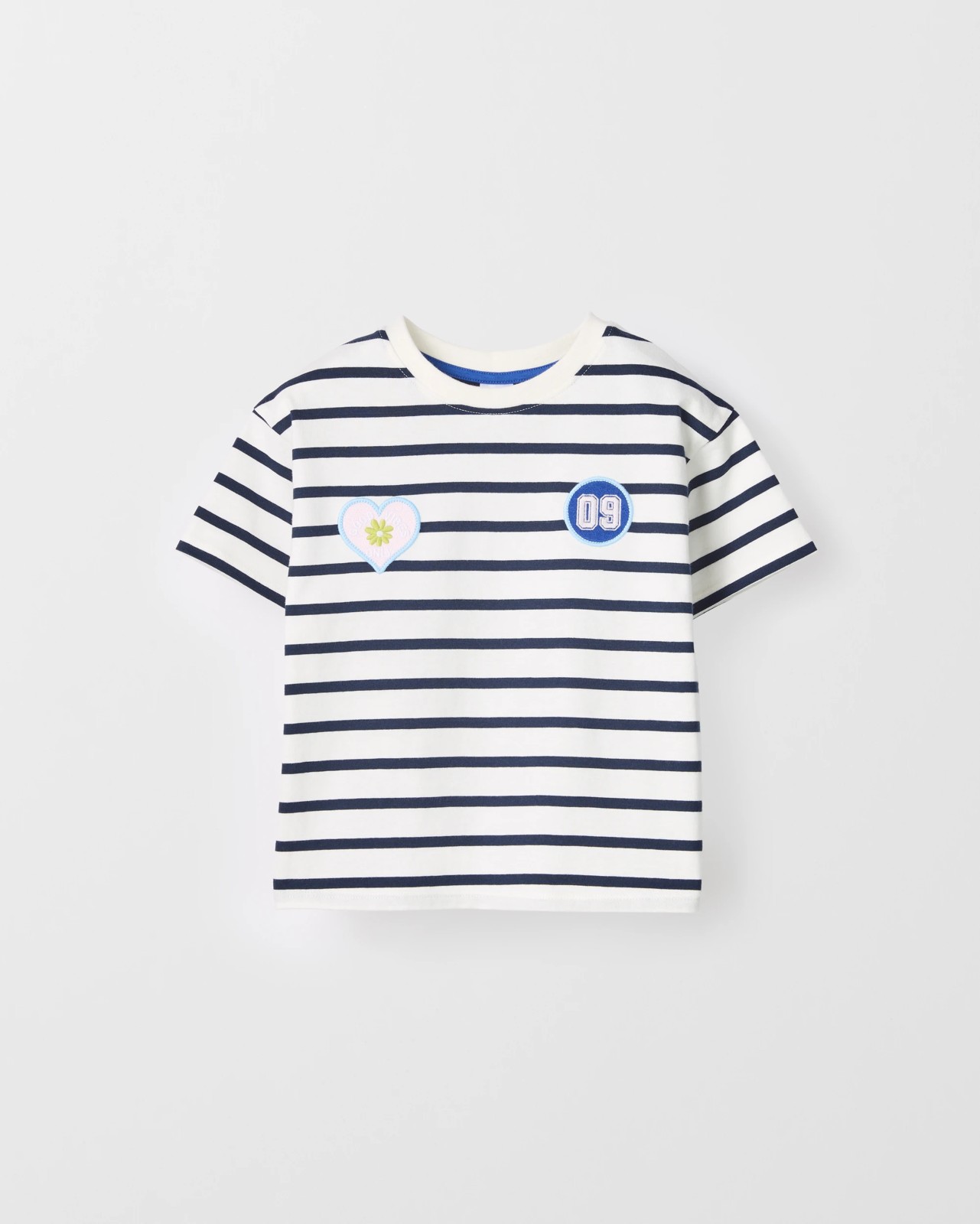 340_71939681_5+340T7193