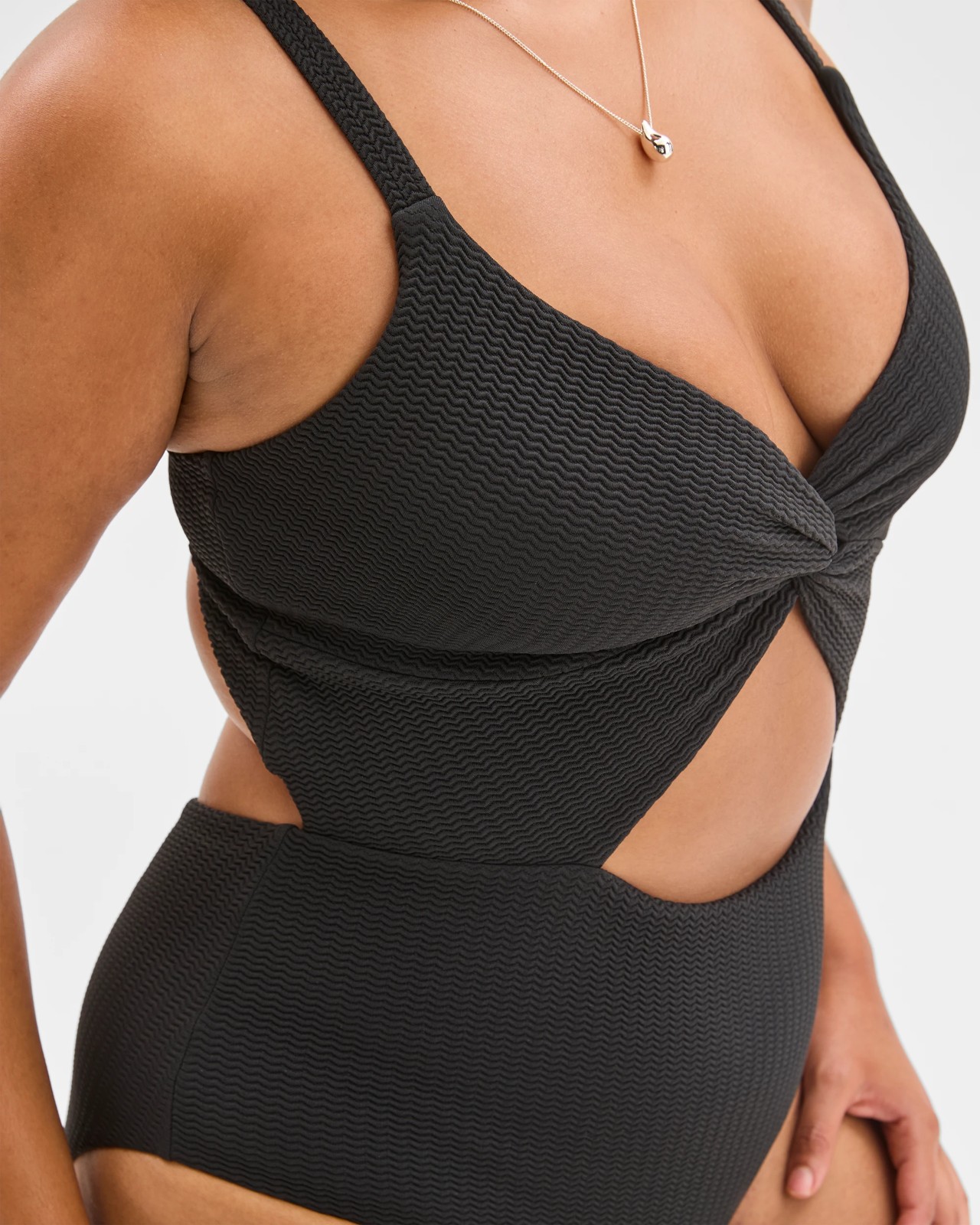 230_72267394_10+230T7226