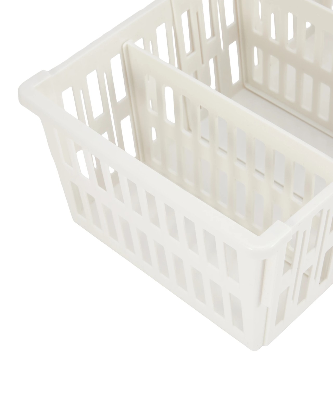 Anko Large Expandable Storage Drawer 5 of 5