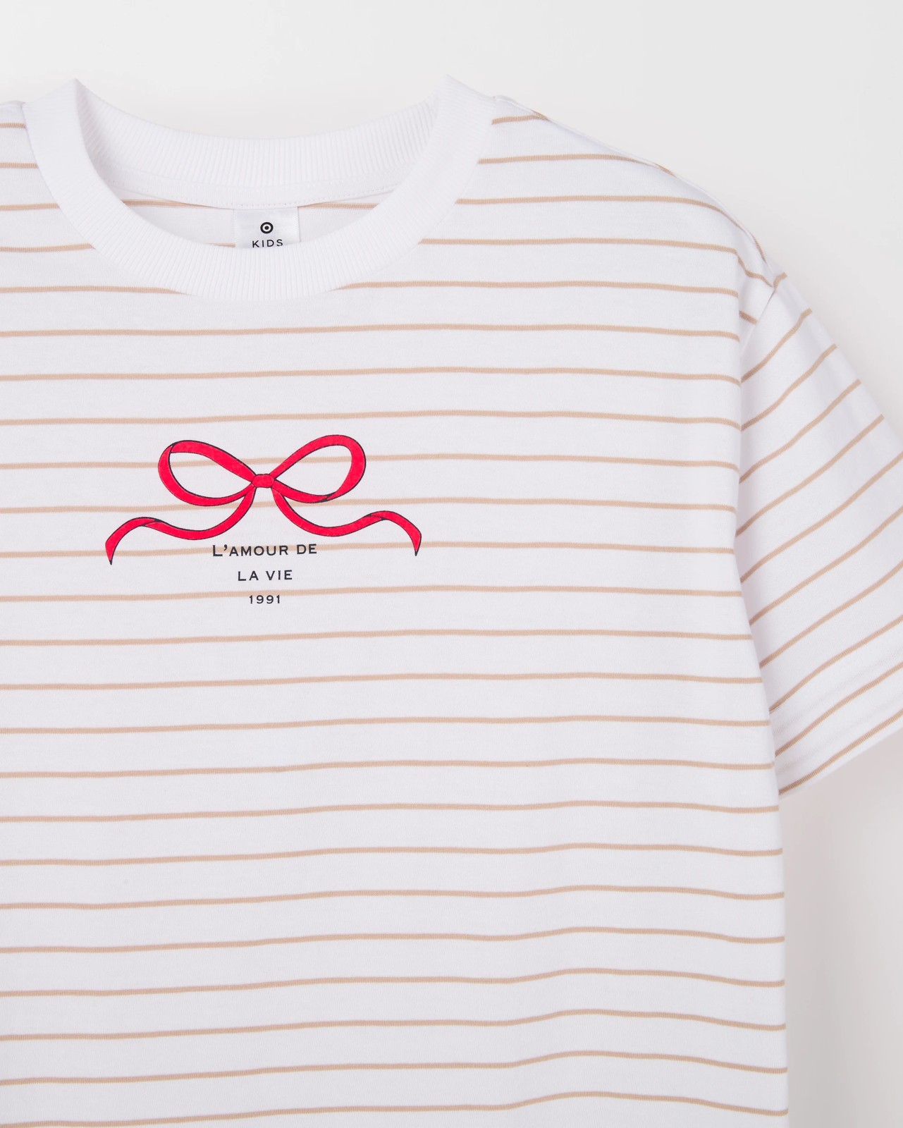 320_72078532_2+320T7207