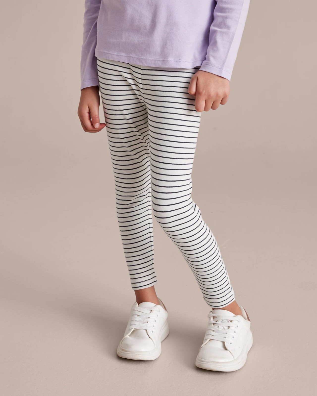 Striped on sale tights target