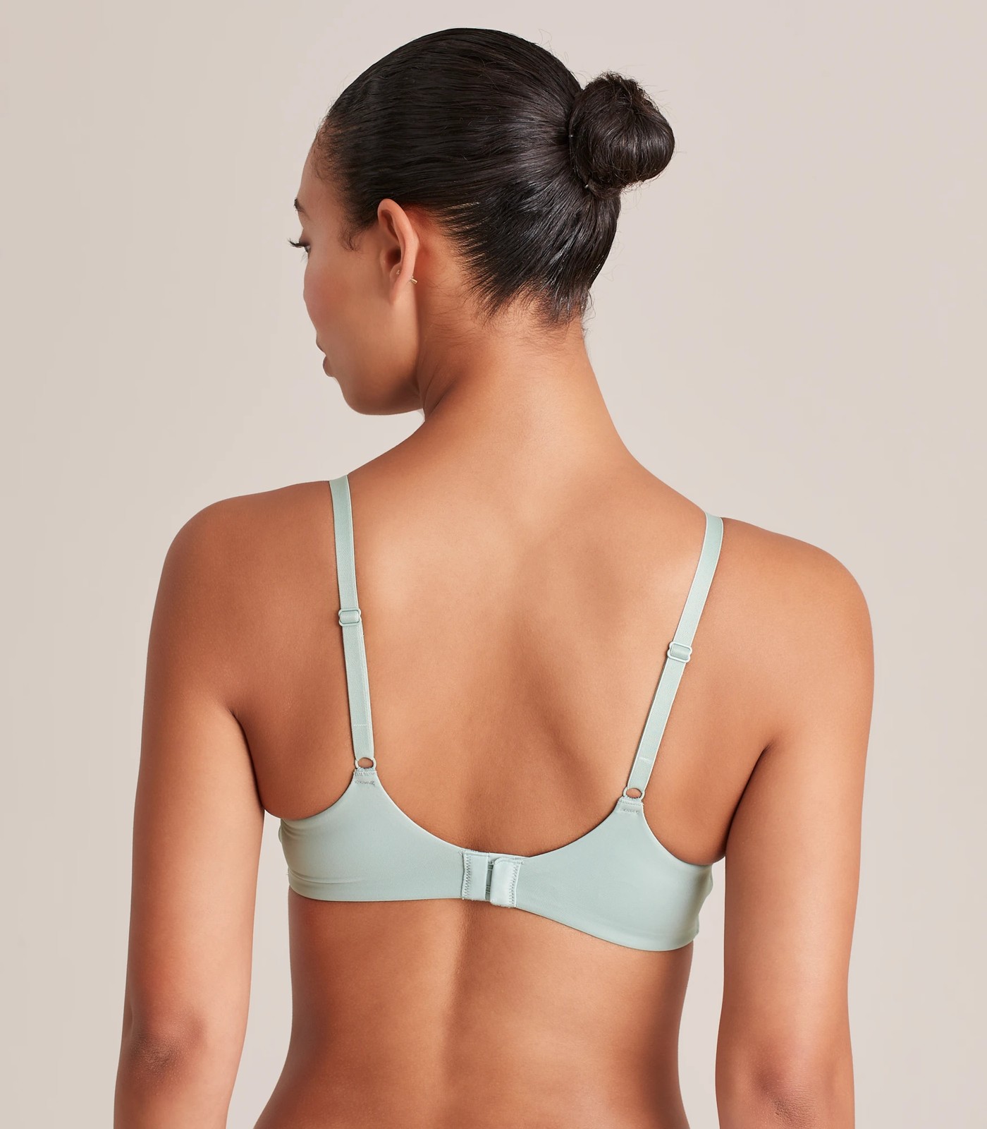 193_67196753_2+225B16