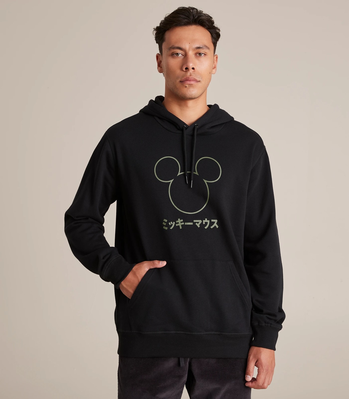 Hoodies best sale target australia