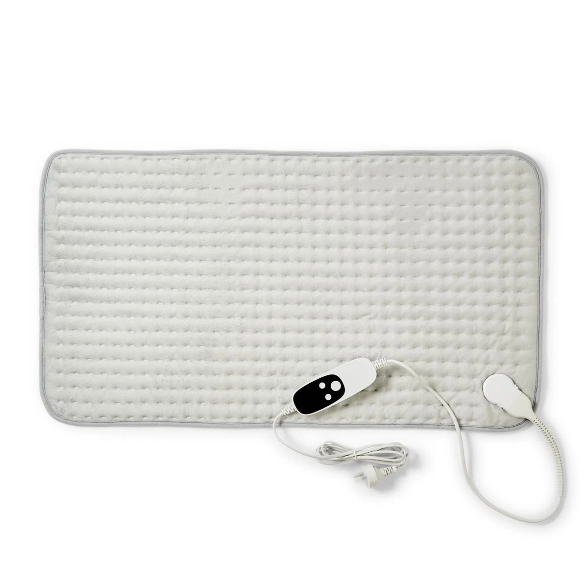 Anko Heat Pad - Large 5 of 5