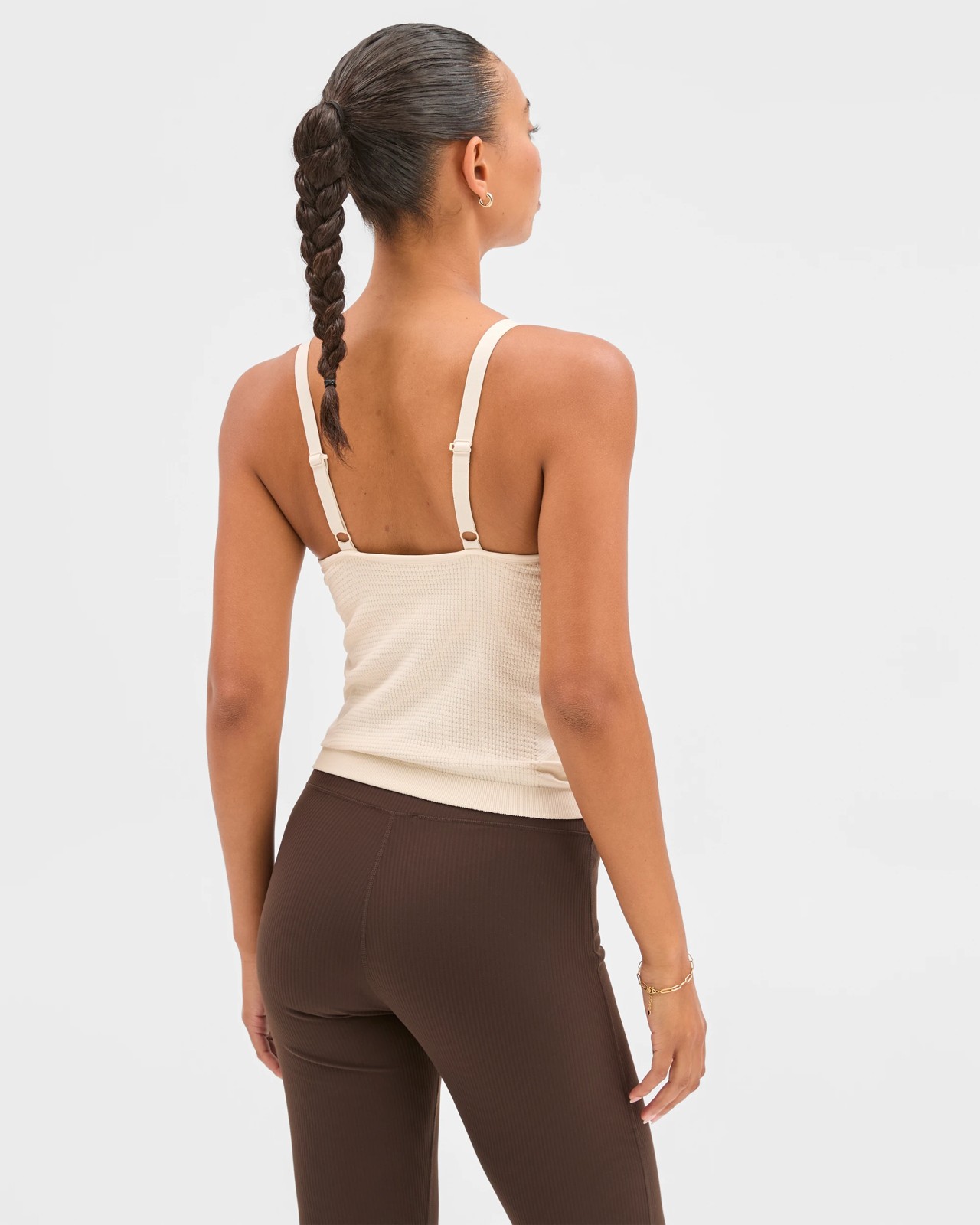 230_72154038_7+230T7215