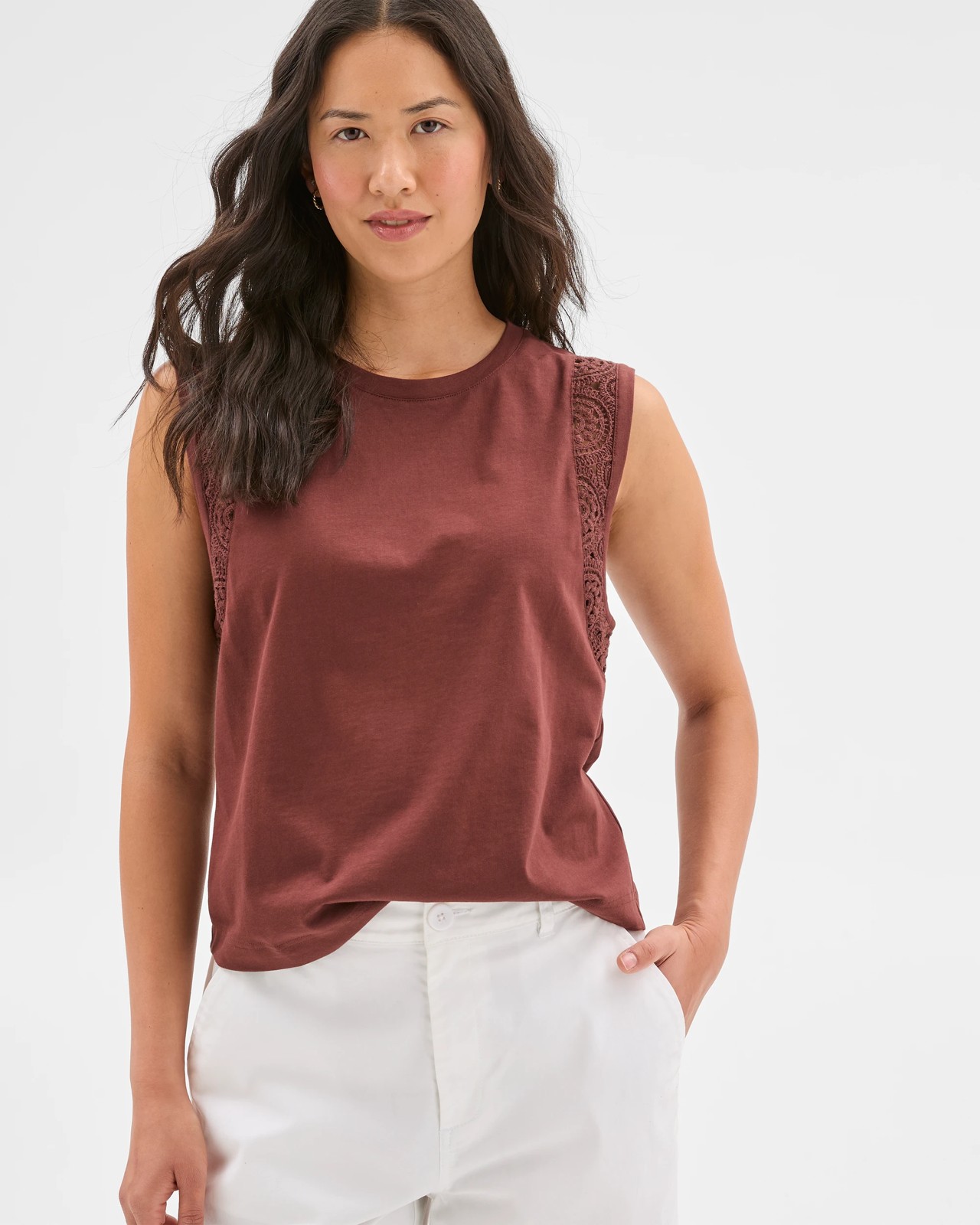 220_71605357_2+220T7160