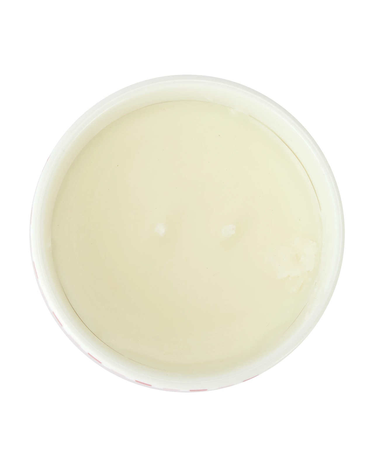 Anko Sun Kissed Berry Ceramic Candle 3 of 6