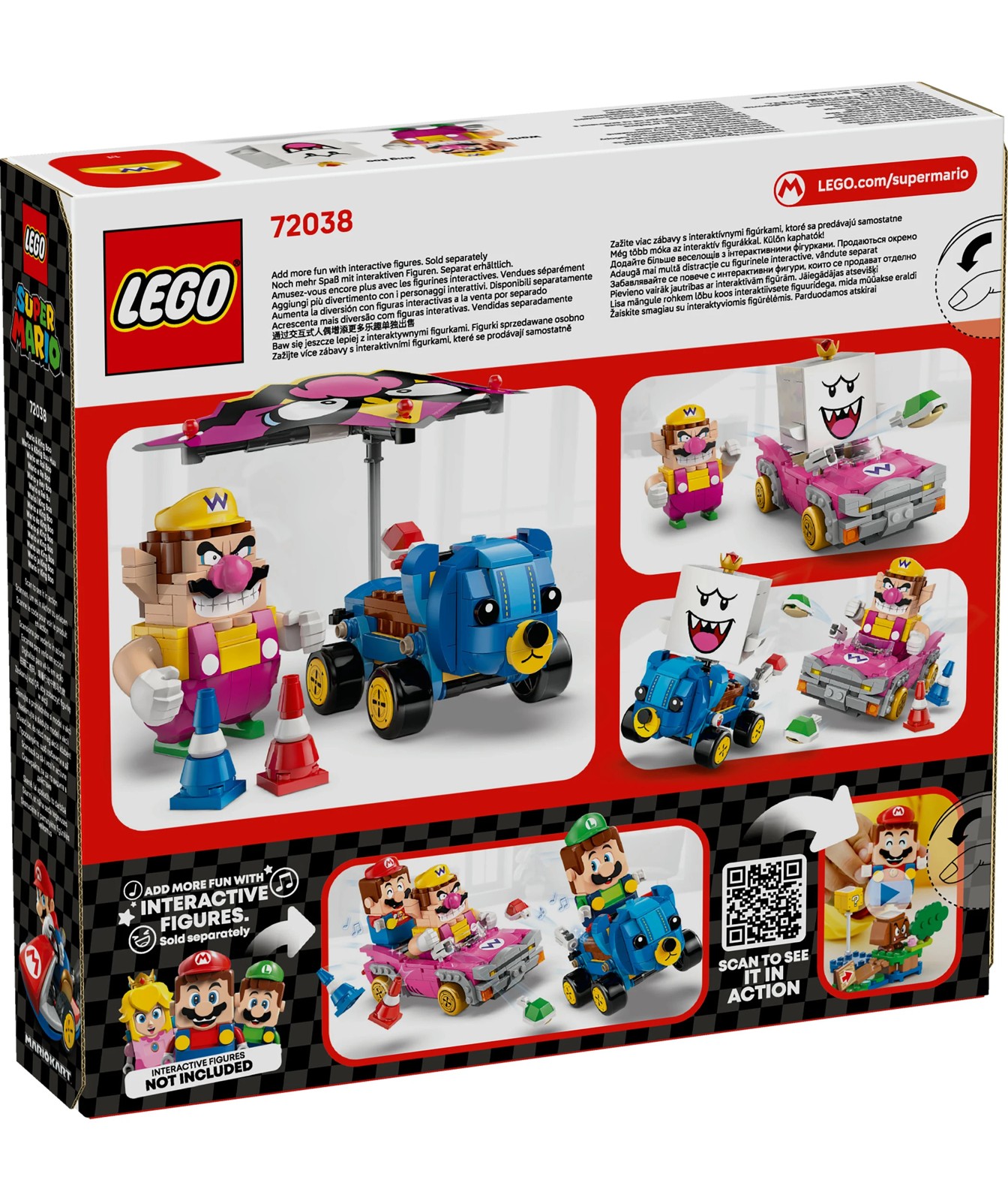 71639901-IMG-011