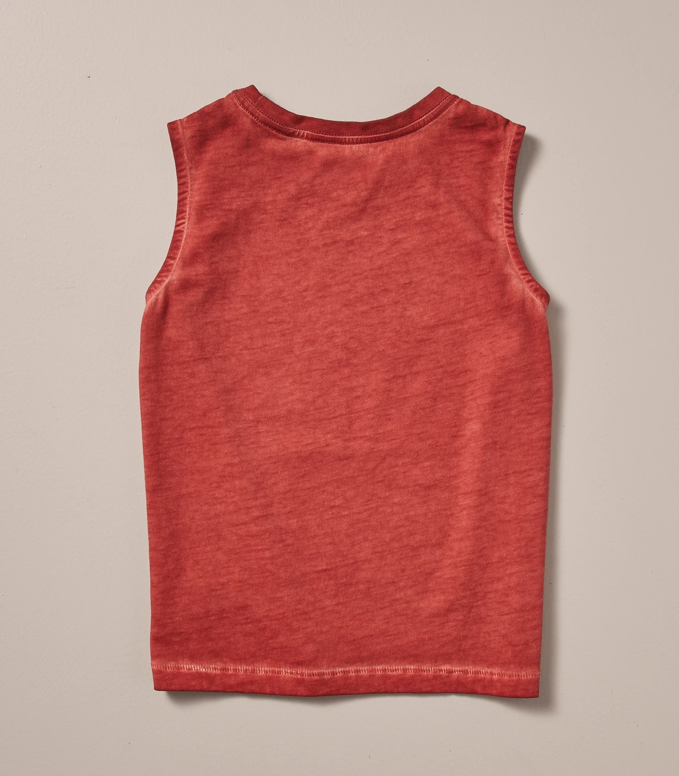Washed Tank | Target Australia