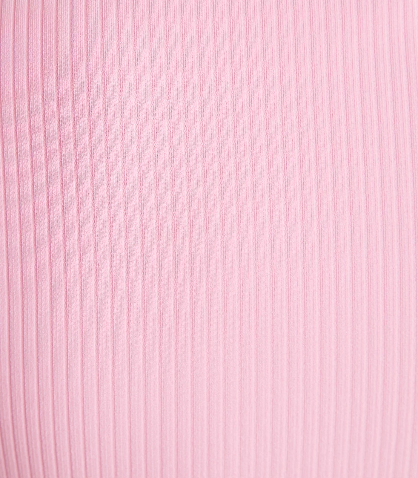 250_67143207_21+22E9DD