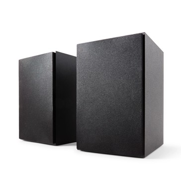 Anko Bookshelf Speakers
