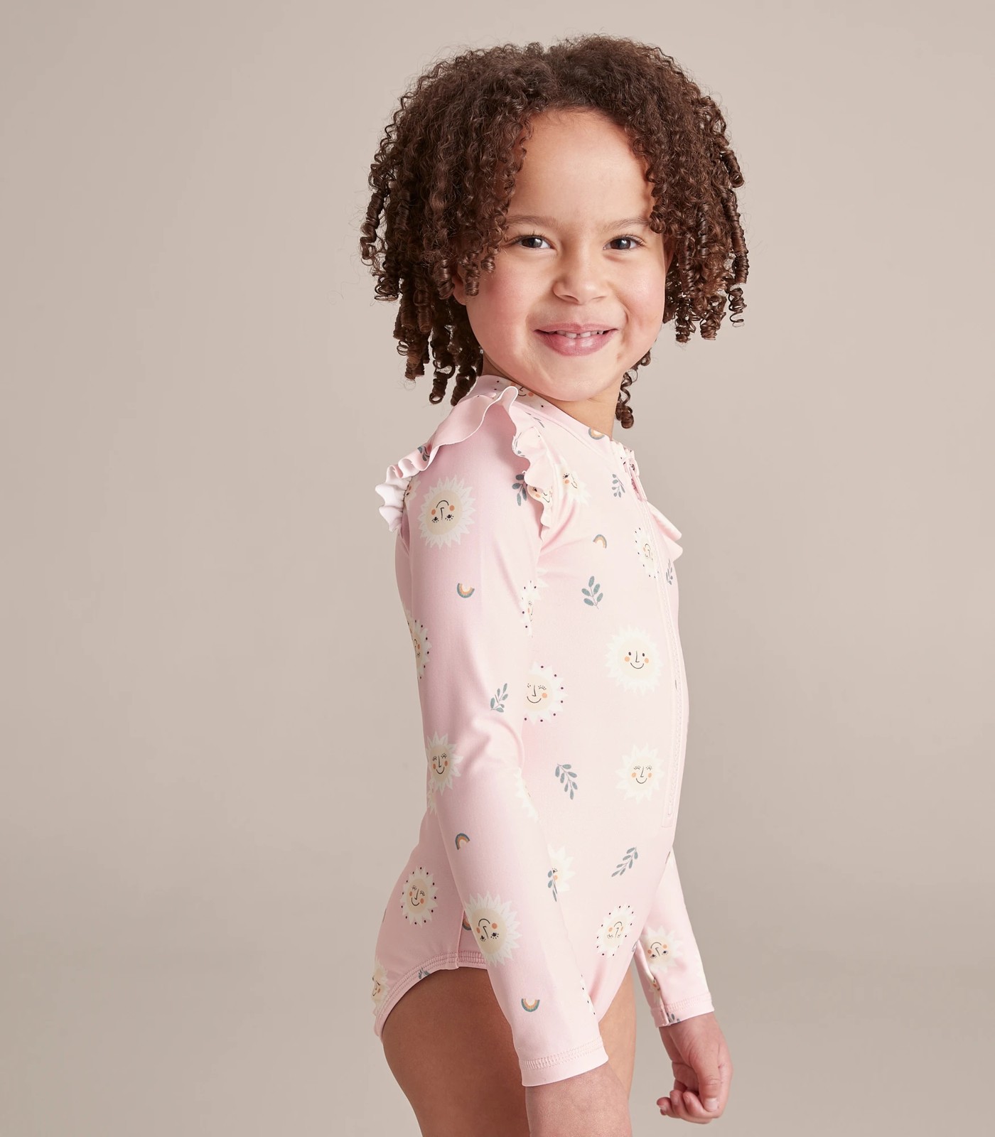 TR246579_11 LS SURFSUIT AOP SUNSHINE PINK Target Australia