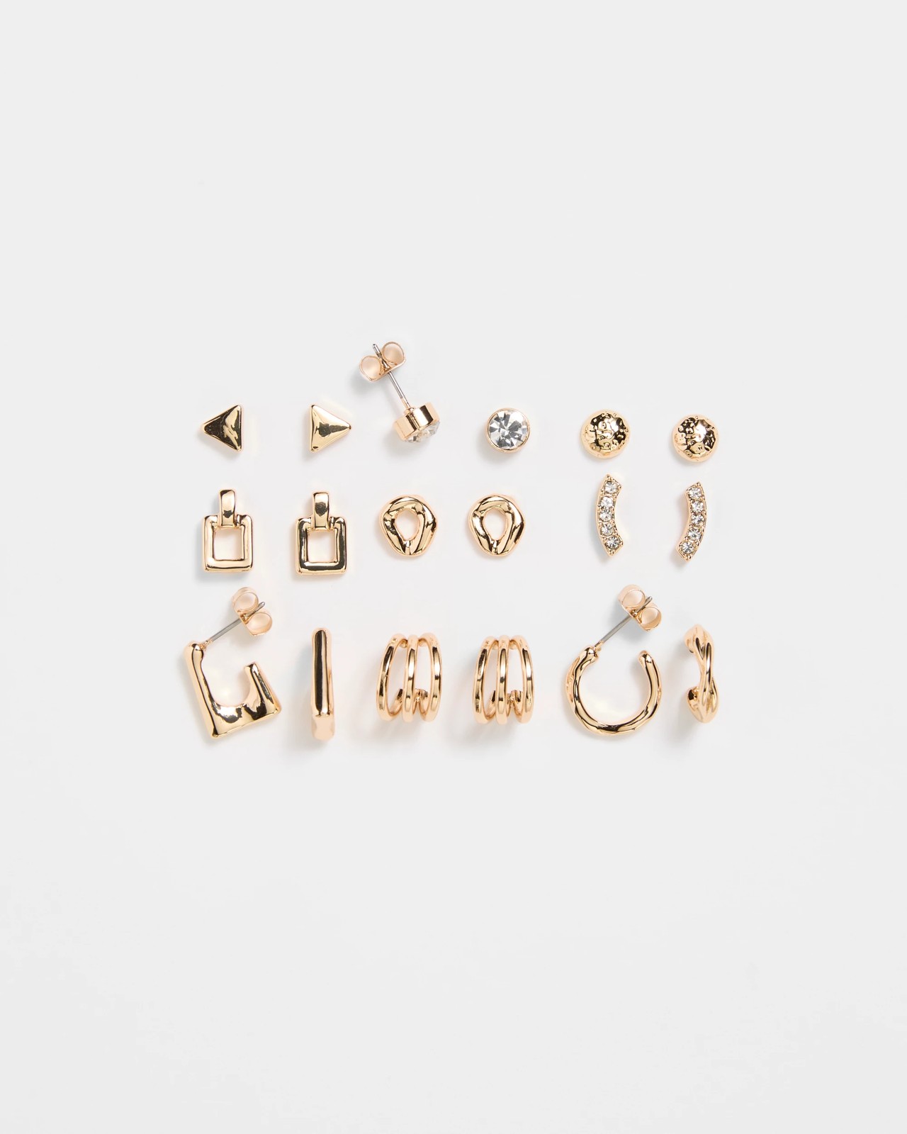 160_72316009_2+160T7231