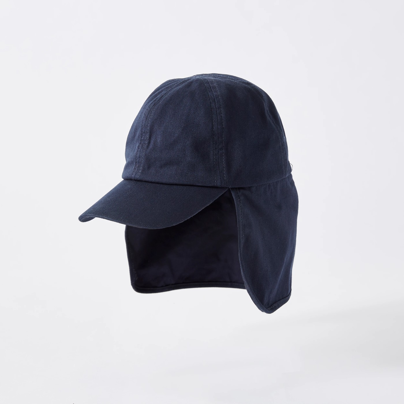 Kids Legionnaries School Hat 3 of 3